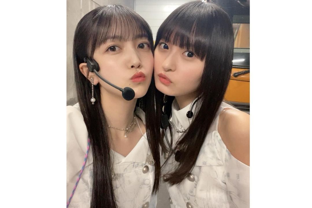 「素直でよかったじゃん5月。 素直でいいんじゃない6月。」人気アイドルが激動の1ヶ月を振り返る