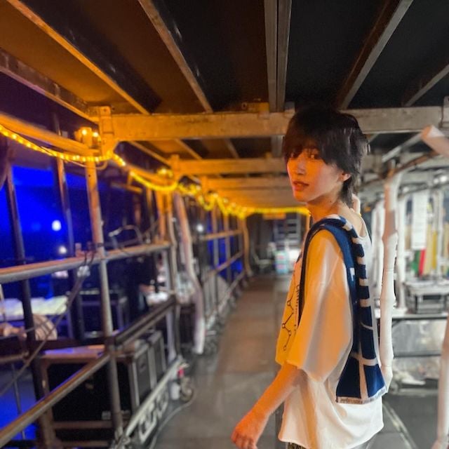 「『尊い』この言葉につきます」大人気アイドルがツアーで地元の大阪に上陸