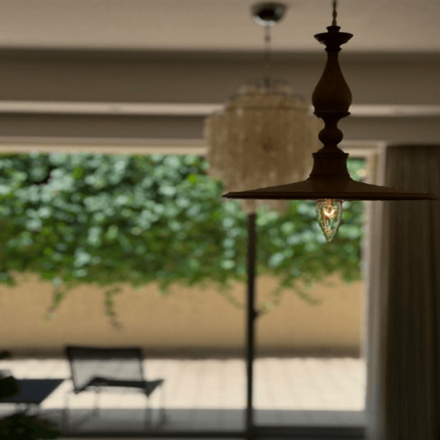 モデルルーム並み！？辺見えみりがインテリアアイテムの新調で素敵な部屋を披露