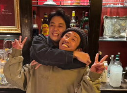 西野亮廣、泥酔ショット公開！「記憶がない…」