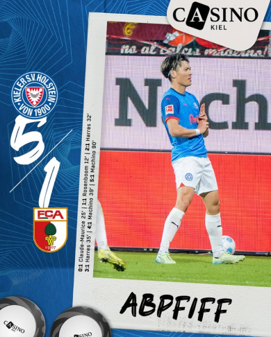 町野修斗がFK弾含む2発で勝利に貢献！苦しむチームの連敗止める