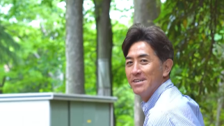 GG佐藤が“あるある”ネタで爆笑素振り披露！野球部経験者の共感殺到