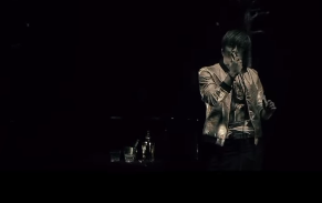 「GACKT、完全復活！」北海道ライブにファン熱狂