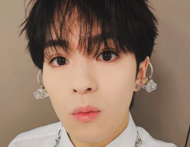 松倉海斗の“なんともいえない顔”にファン悶絶！「じっさいかわいい」の声