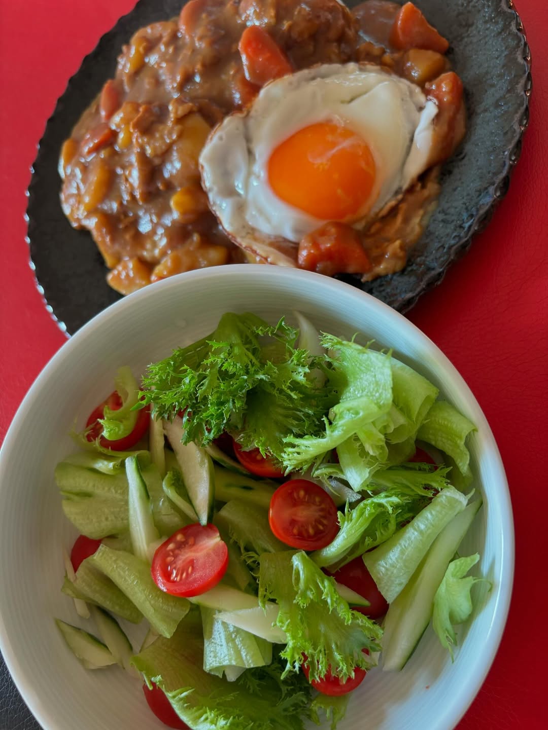 「まさか今日も朝メシ〇〇〇になるとは（笑）」お笑いタレント・村上ショージ、作り過ぎても食べれる事に感謝！