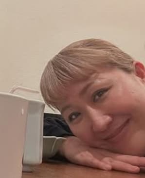 「旧友との再会！」丸山桂里奈、元なでしこジャパンの〇〇と食事に行った様子を大公開！