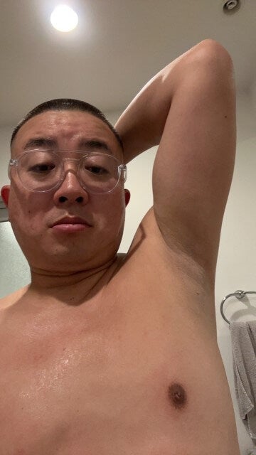 チョコプラのマネージャー、コンビ愛が深すぎる問題　松尾の誕生日を独特な角度から祝福