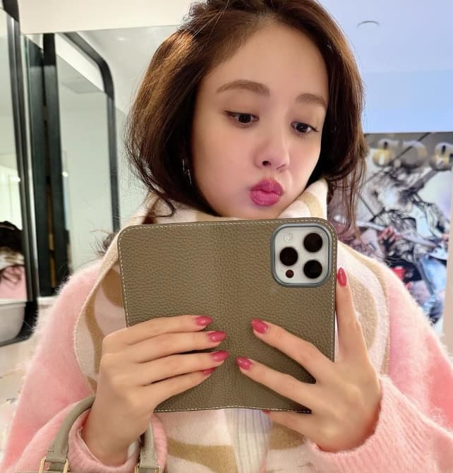 「早起きは三文の徳かな」谷まりあが苦手な朝の早起きを克服？！