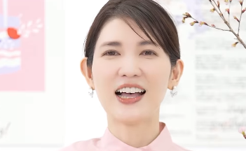 「不老不死ですか!?」友利新、感涙のバースデー動画に祝福の声が殺到！