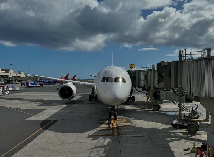 カンニング竹山　一人旅終了！リフレッシュ完了で次はお仕事モードへ