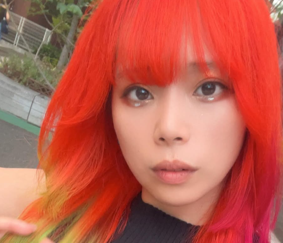 必見！女子プロレス水森由菜が語る“幸せ思考”の極意に称賛の声