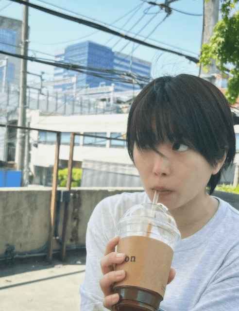 志田未来 ちょっぴり違った雰囲気に「かっこいい」「上品な美しさ」