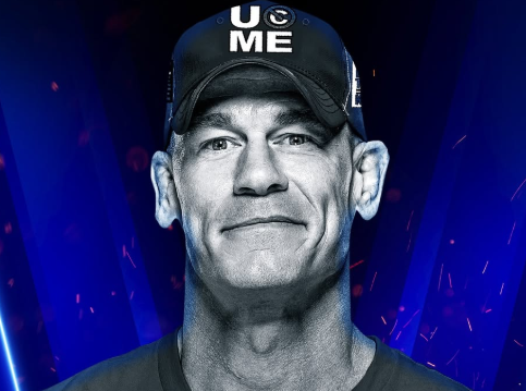 WWE スマックダウン今夜開幕！ジョン・シナ登場＆新王者コーディがベルト携え初リングイン