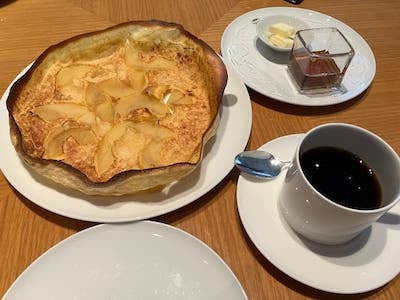 元光GENJI・山本淳一、初詣後の至福のときを公開