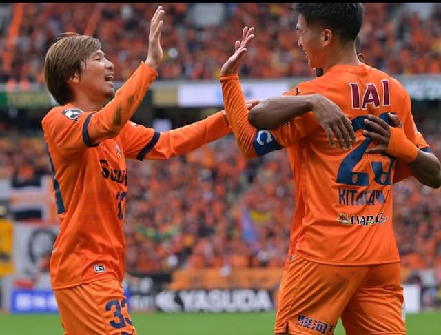 乾貴士、シーズン好スタート！『もっと良くなる！次はホーム戦』