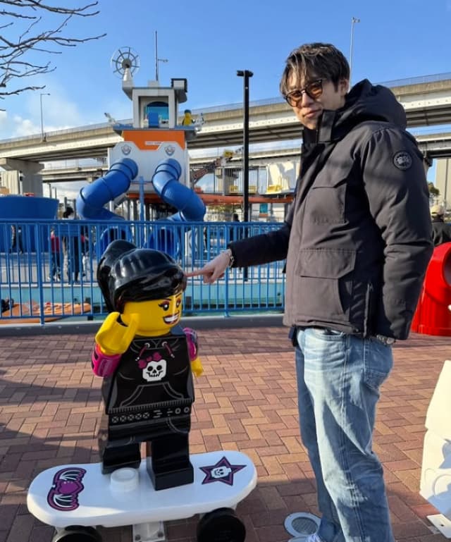 「ラスト20代、楽しむぞーー」小野寺太志が29歳の誕生日を報告！元気な姿もアピール！