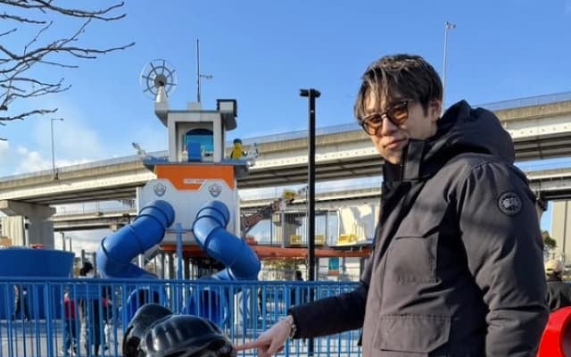 「ラスト20代、楽しむぞーー」小野寺太志が29歳の誕生日を報告！元気な姿もアピール！