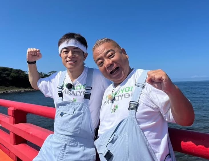 ヤバいよ×2！人気タレント〇〇が朝日奈央とのトラブル連発？