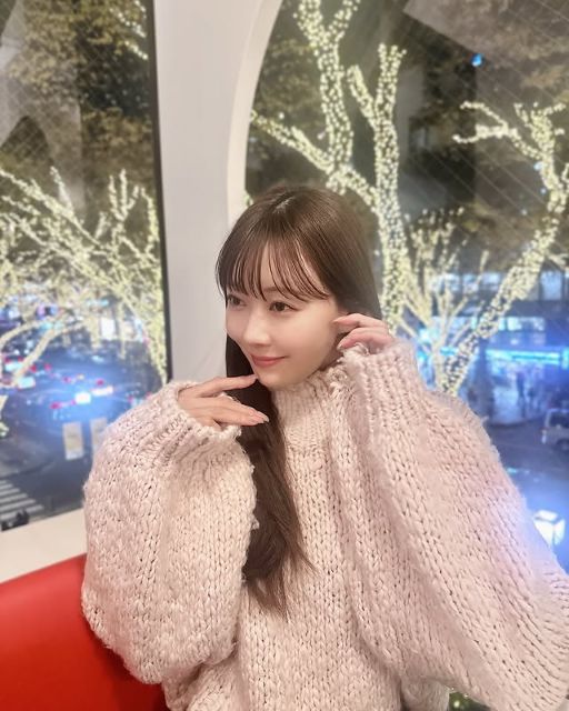 「ひきこもる準備完了やで」元AKB48・渡辺美優紀、