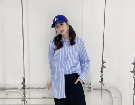 激カワモデル・八伏紗世、雑誌オフショの