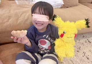 人生初❗️辻希美、大量の〇〇を作成!?「沢山作って冷凍したからまた蒸そうかな ☺️」