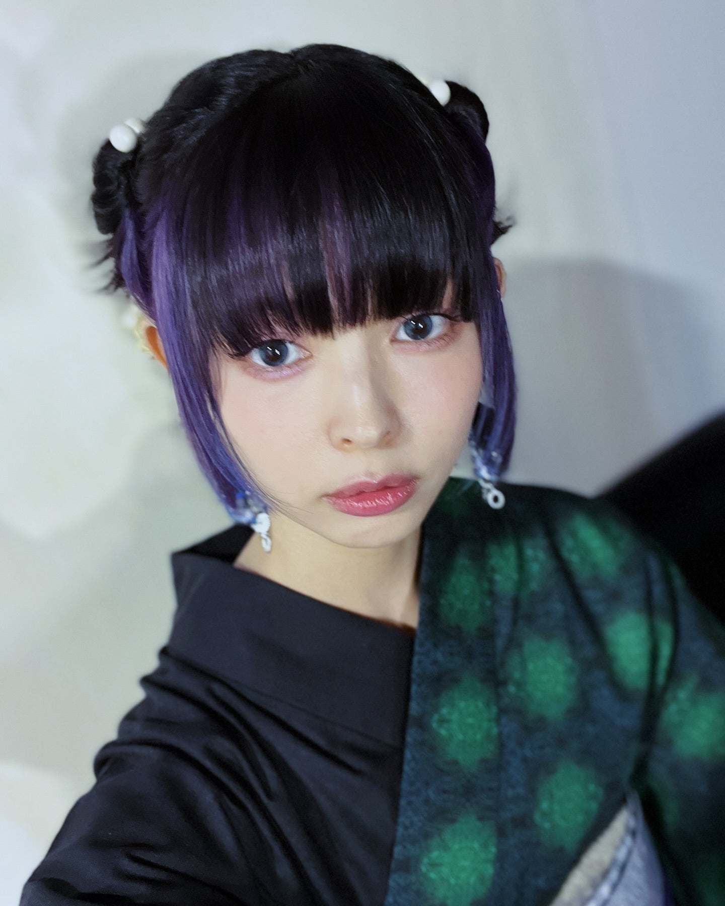 最上もが「私のどこが好きなんだろ？」思いを吐露