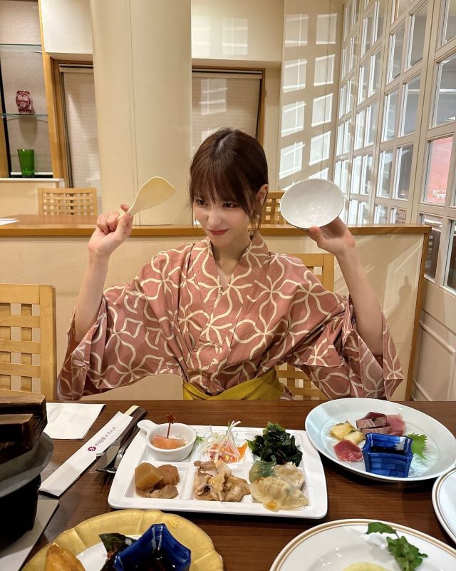 あの有名インフルエンサーの