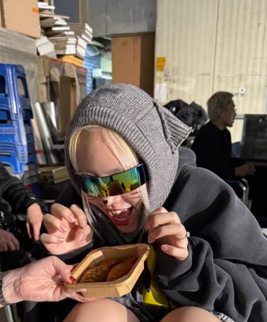 「どんな姿もかわいー！！」コメント殺到⁉人気歌手ちゃんみなの“ニャンコな姿”にファン絶賛！