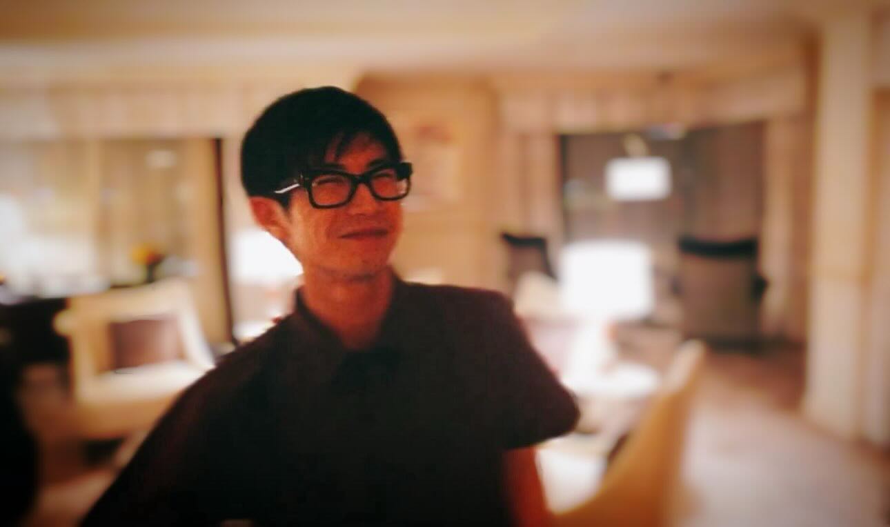 三浦春馬が5回忌迎え...親友・城田優が生前の写真投稿「会いたいなー」