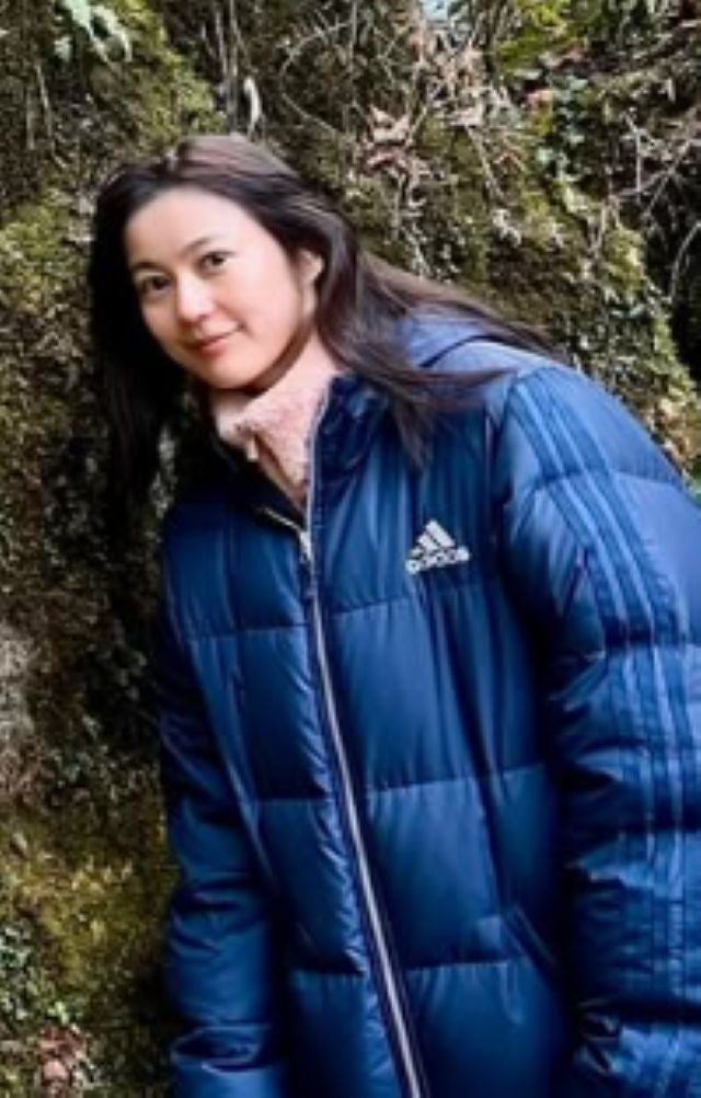 放送が待ち遠しい！生田絵梨花がNHKドラマの主演を務めることを報告