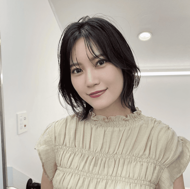 彼氏はあのお騒がせ人気芸人 美女タレントが