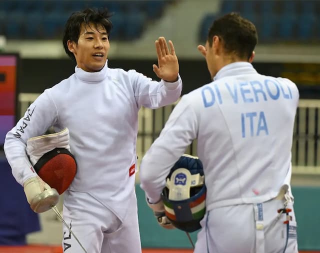 『次はドイツ！』加納虹輝、カタールGPを終えハイデンハイム合宿開始