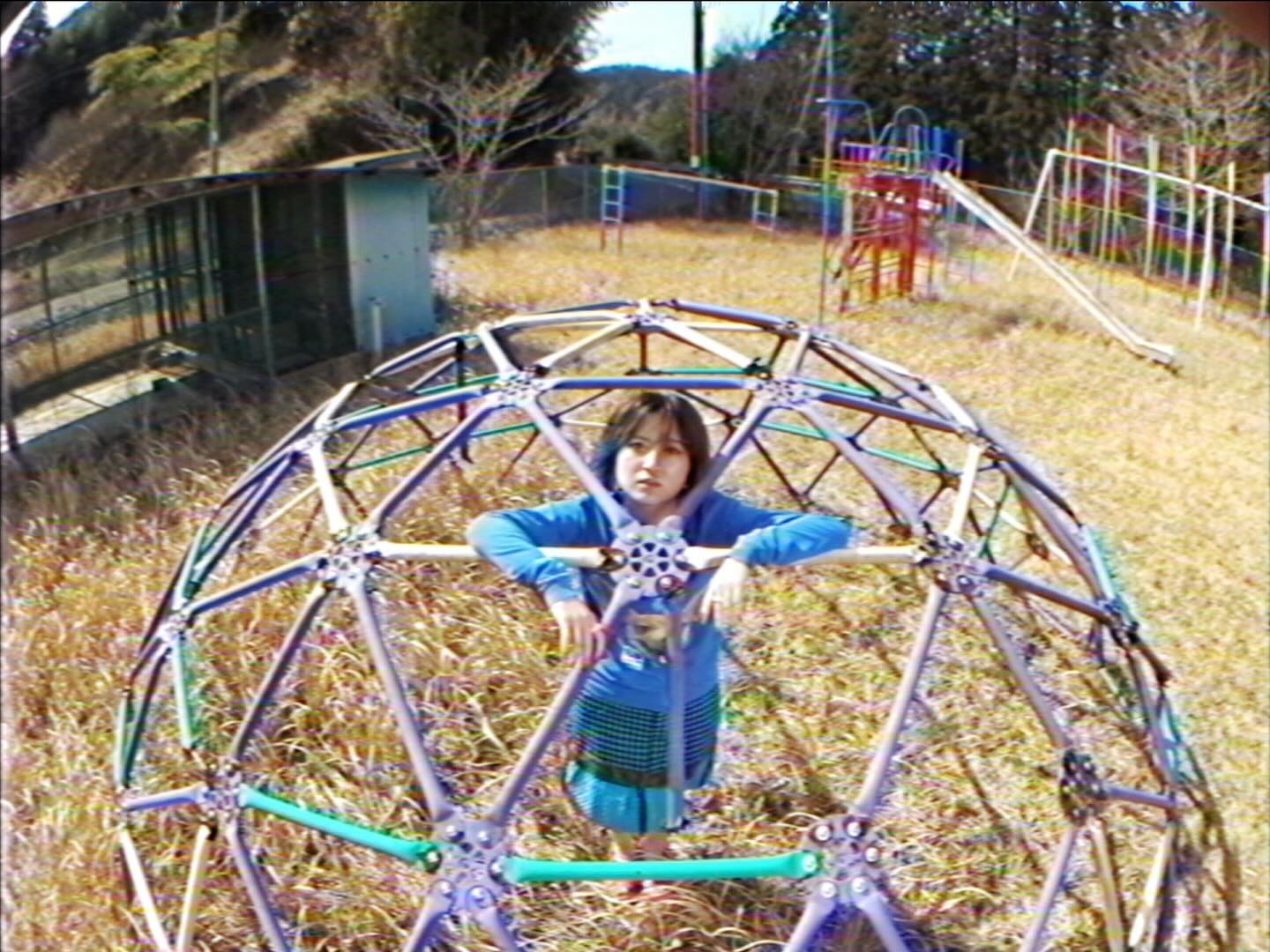 ラランド・サーヤ出演の映画がサンダンス映画祭で監督賞受賞✨