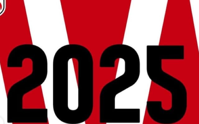 川合俊一が日本代表選手決定を報告！選手たちの今後の活躍に期待を語る