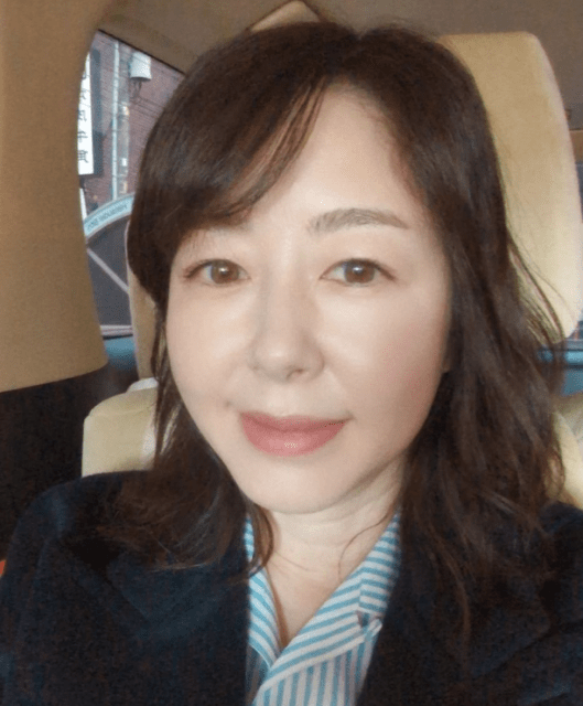 実力派女優・堀内敬子「クランクアップ」投稿にファンの期待高まる！