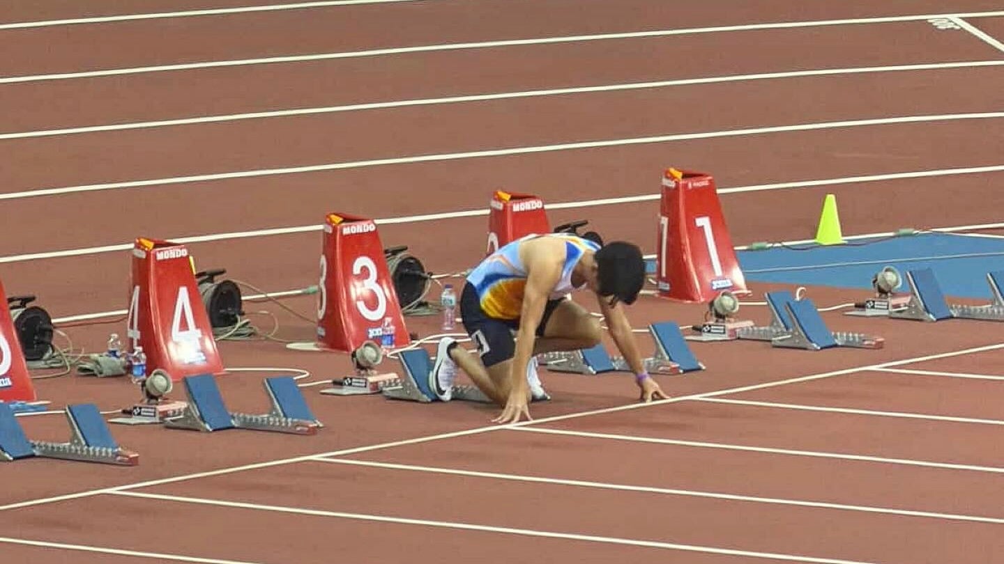 多田周平「次は5位台目指す」前向きすぎる報告が熱い