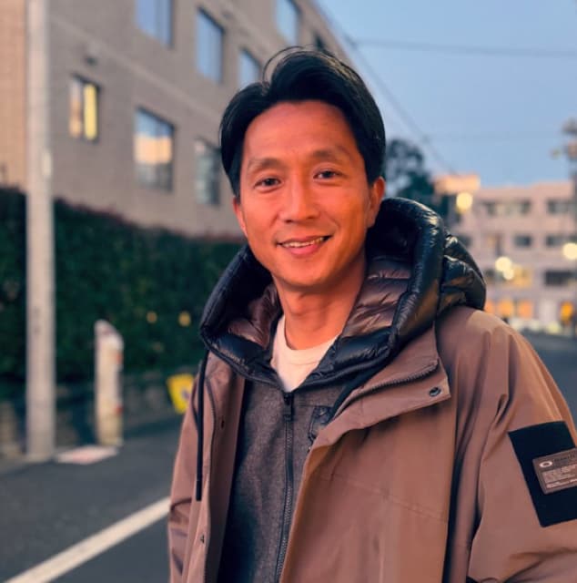 元サッカー日本代表の福西崇史、2024年も多くの経験に「より成長できたように思います」と感謝！