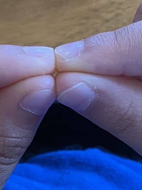 「時間がなくなっていく朝ですが、」あの大人気モデルが息子との微笑ましいやりとりを紹介