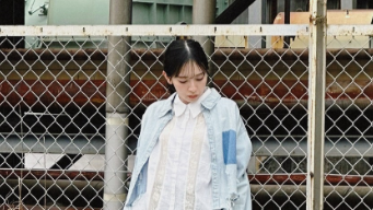 金村美玖が週マガ表紙に登場！「太陽系」級の美しさにファンから感嘆の声続々