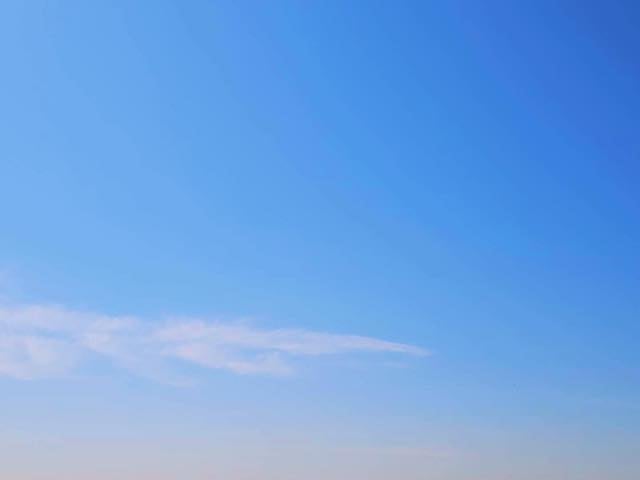 「東日本大震災から、今日で13年。」土屋太鳳が被災地へ語る