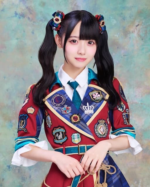 「新ビジュアル好き？」SNSで話題沸騰の人気アイドルが新アー写を公開し話題に