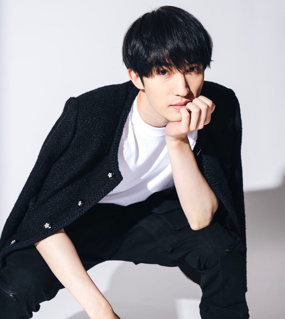 今をときめく有名俳優が個人会社を設立！？