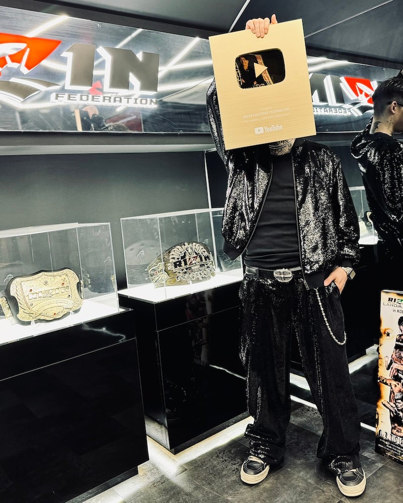 平本蓮「次の試合の話をしてきました。」