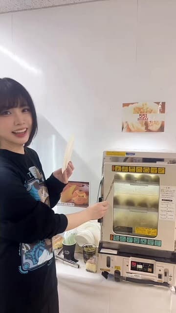 「可愛いと面白さが渋滞してる笑」『ラブライブ！』声優たちのユニーク楽屋ムービーにファンから反響