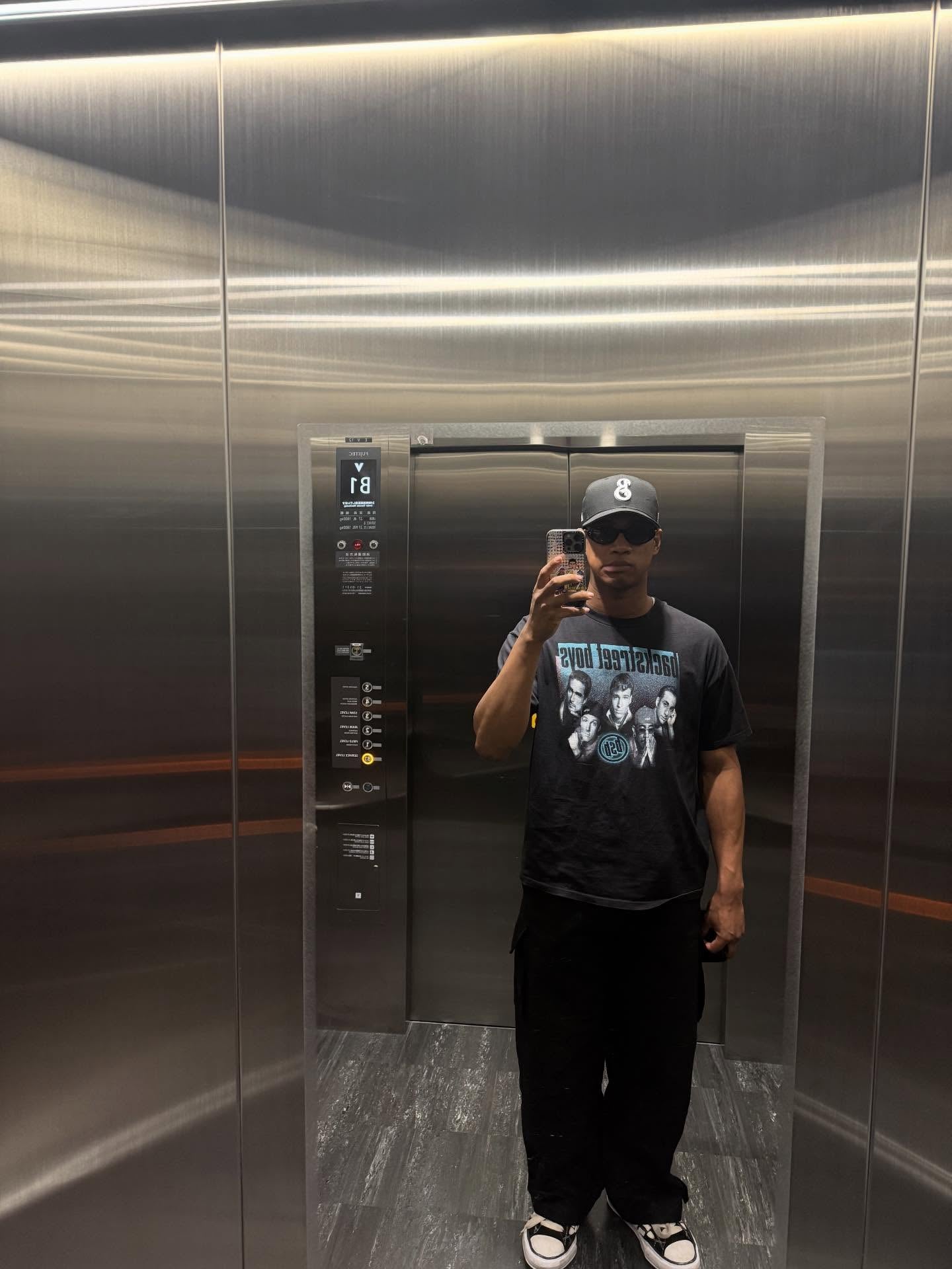 万波中正「#野球の写真がない」ファンへの感謝を投稿