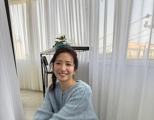「呼びやすい笹崎、目指してます」笹崎里菜が真剣にお仕事募集！？