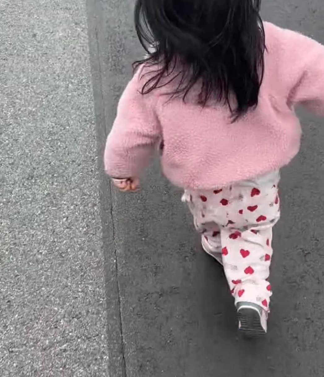 丸山桂里奈、夫・本並健治への"感謝の言葉"にファンほっこり♡「本並さんへの信頼と愛が溢れ出てます」