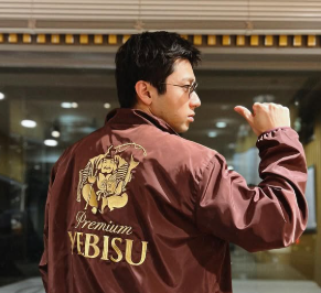 山田裕貴、『オールナイトニッポン』2年目突入を報告！「特級呪霊を祓い続ける！」