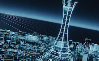 ポケットモンスターシリーズ待望の新作が発表👀