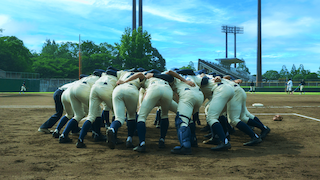 【夏の甲子園 代表校紹介】九州・沖縄エリア③ 決勝でタイブレークまでもつれる激闘を制した神村学園など 2校を紹介！
